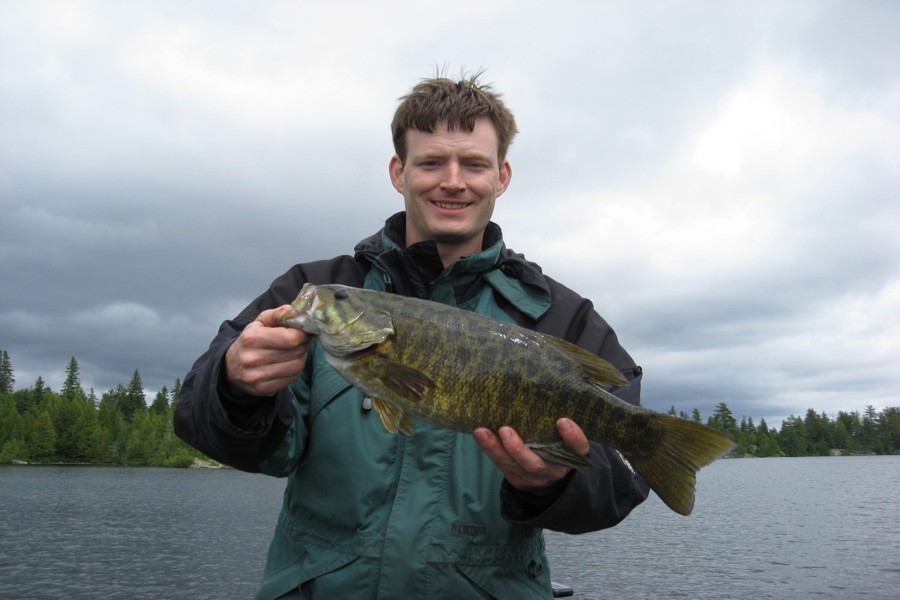 ../image/day 5 bill and bass.jpg